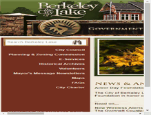 Tablet Screenshot of goyalproperties.in