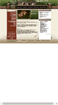 Mobile Screenshot of goyalproperties.net